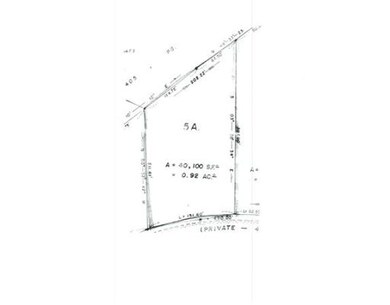 15 Hardings Way Or Lot 5, Truro, MA 02666 - photo 2