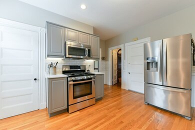 59 Congreve St unit 1, Roslindale, MA 02131 - photo 7