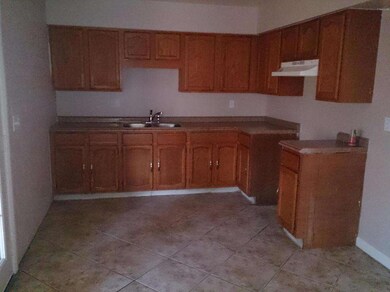 12607 w florence 7