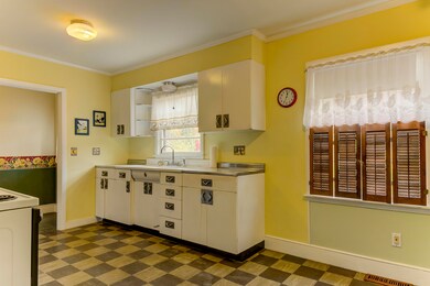 HDR-39