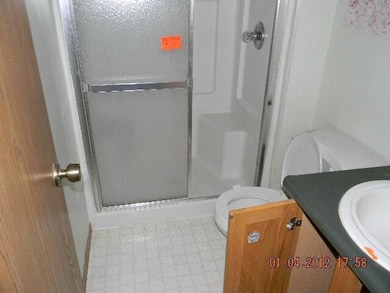 Additional Photo