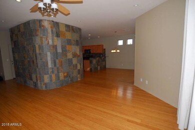 great room2