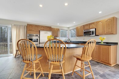 7-web-or-mls-576HarrisonRidge-2