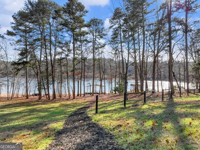 5651 Old Wilkie Rd, Gainesville, GA 30506 - photo 6