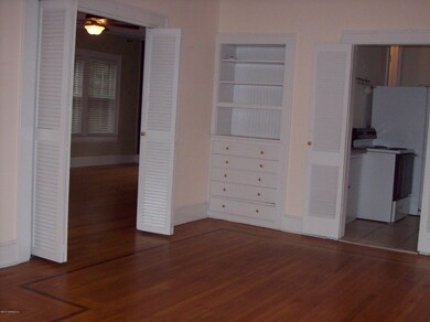 4334 Beverly Ave, Jacksonville, FL 32210 - photo 6