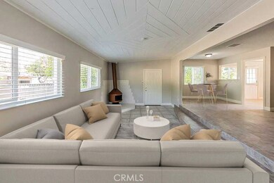 1308 Winston Ct, Upland, CA 91786 - photo 2