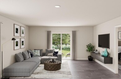 225 Sage Brush Dr, Abilene, TX 79602 - photo 2