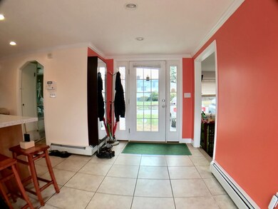 111 Wilkinson St, Worcester, MA 01606 - photo 6