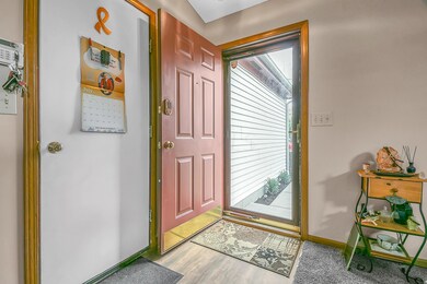 1406 Halfhill Way Columbus Ohio-5