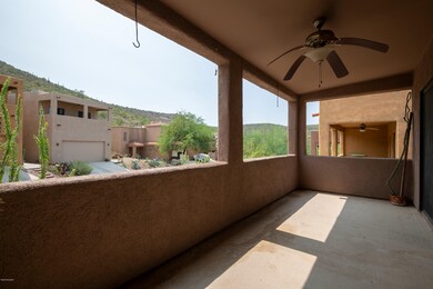 04-South View Porch_A Mountain