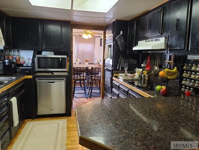 917 W Highway 26, Blackfoot, ID 83221 - photo 7