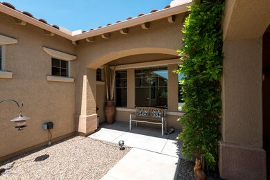 9931 S Camino De La Calinda-4