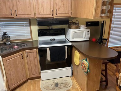 134 Cardinal Ave, Troy, NC 27371 - photo 7