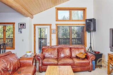 TBD Blue Spruce Way unit D3, Big Sky, MT 59716 - photo 5