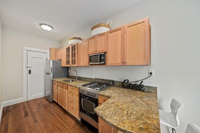229 Kelton St unit 1, Allston, MA 02134 - photo 4