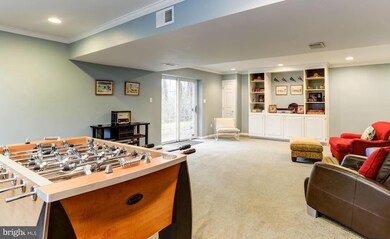 5 Kagee Ct, Severna Park, MD 21146 - photo 5