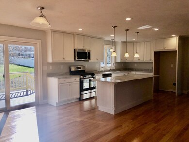 6 Parker St, Billerica, MA 01821 - photo 6