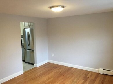 5 Dundee Rd unit 1, Arlington, MA 02476 - photo 3