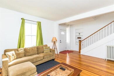 429 2nd St, West Point, VA 23181 - photo 3