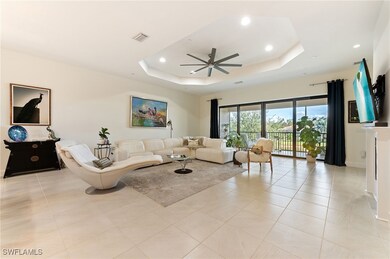 9653 Montelanico Loop unit 202, Naples, FL 34119 - photo 7