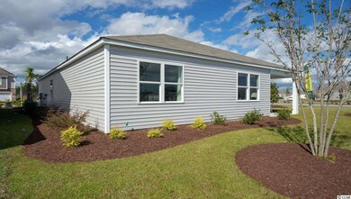 245 Forestbrook Rd unit Lot 67 - Cali B, Myrtle Beach, SC 29579 - photo 3