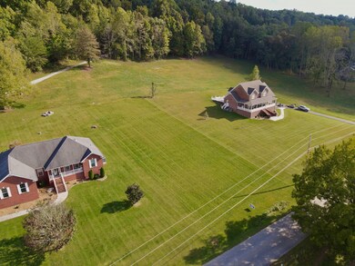 2425 Seven Springs Rd, Cookeville, TN 38506 - photo 4