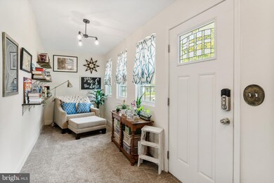 243 Shadow Place, Mantua, NJ 08051 - photo 2