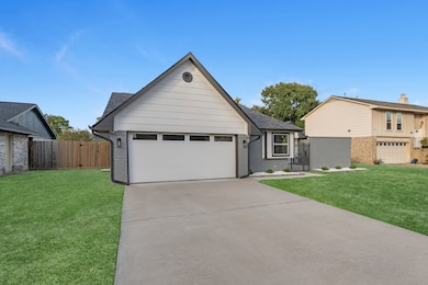 15414 Swan Creek Dr, Houston, TX 77095 - photo 3