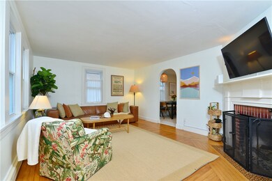 107 Allston Ave, Middletown, RI 02842 - photo 7