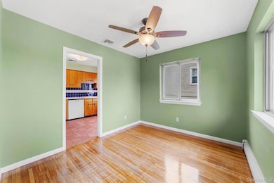 102 Maple St, Croton On Hudson, NY 10520 - photo 7