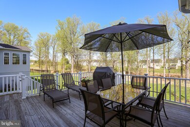 13244 Moonlight Trail Dr, Silver Spring, MD 20906 - photo 6