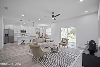 2297 Wagonwheel Ave SE, Palm Bay, FL 32909 - photo 6