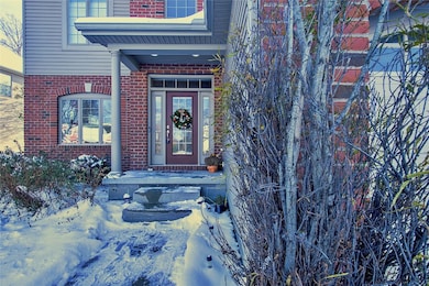 4385 Stone Creek Dr, Erie, PA 16506 - photo 2