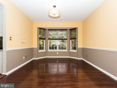 1413 Alpine Ln, Williamstown, NJ 08094 - photo 5