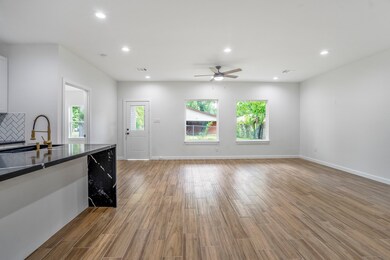 5909 Senior St, Houston, TX 77016 - photo 6