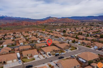 2690 W 410 N, Hurricane, UT-26