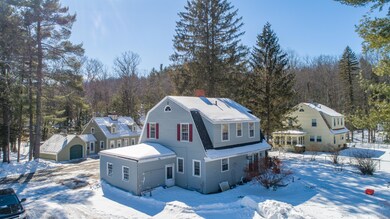 3 Windsor St, Springvale, ME 04083 - photo 2