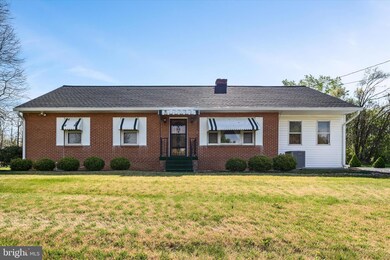 312 Bryarly Rd, Winchester, VA 22603 - photo 2