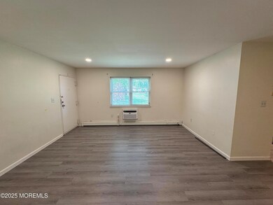 289 Main St unit 6E, Spotswood, NJ 08884 - photo 5