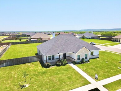 243 Embraer Rd, Abilene, TX 79602 - photo 3