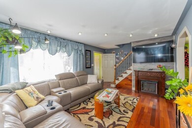 515 Van Buren Ave, Linden, NJ 07036 - photo 3