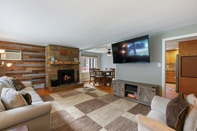 142 Tyler St, Methuen, MA 01844 - photo 2