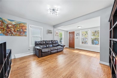 1569 E 34th St, Brooklyn, NY 11234 - photo 5