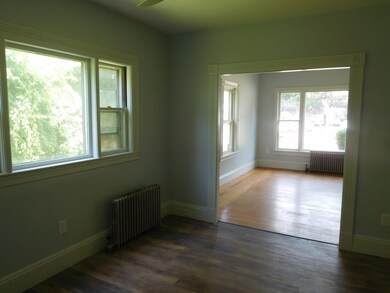 1448 Lakeview Ave unit 1, Dracut, MA 01826 - photo 5