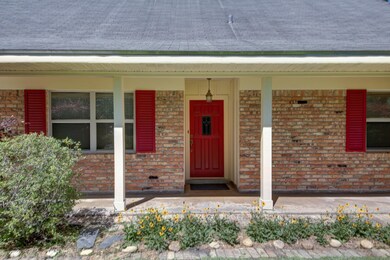 204 Saxon-4