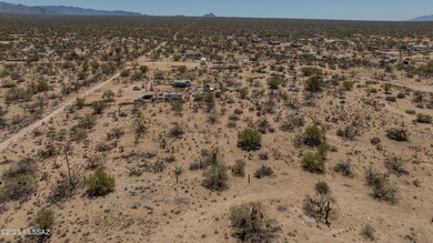 10970 S Stagecoach Rd unit 223, Tucson, AZ 85736 - photo 4