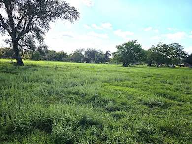 0 Cr-506 unit 88472236, Brazoria, TX 77422 - photo 7