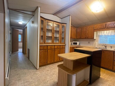 213 Washington St, Littleton, NH 03561 - photo 7