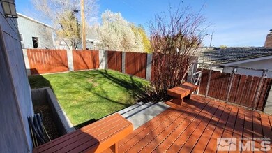 230 W National Ave, Winnemucca, NV 89445 - photo 7