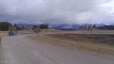 IMG_20130213_122358